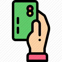 <em>信用卡</em>