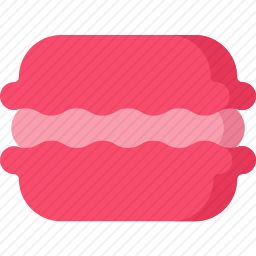 马卡龙