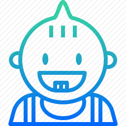 宝宝