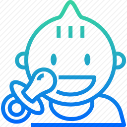宝宝