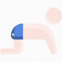 宝宝