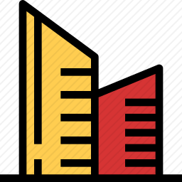 公寓