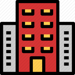 公寓