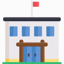 大学
