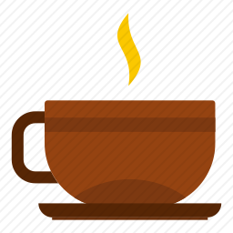 热茶