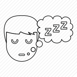 男孩