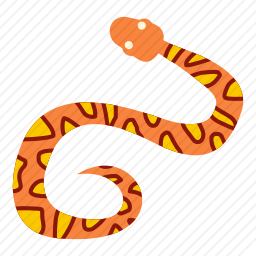 蛇