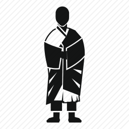 和尚