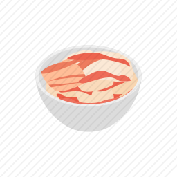 牛排
