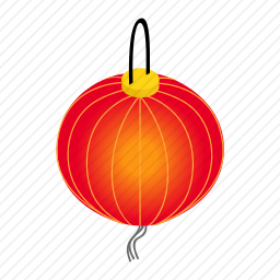 灯笼