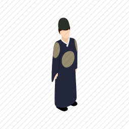 <em>男人</em>
