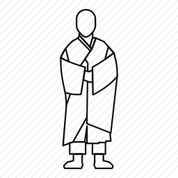 和尚