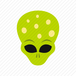 外星人