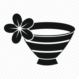 <em>碗</em>