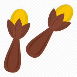 香料
