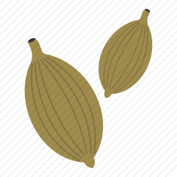 香料