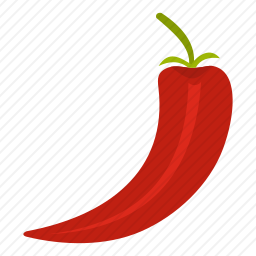 辣椒