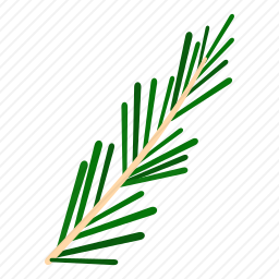 香料