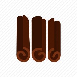 香料