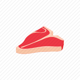 肉