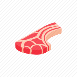 肉