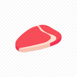 肉