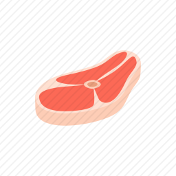 肉