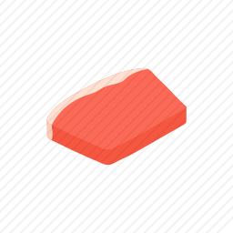 肉