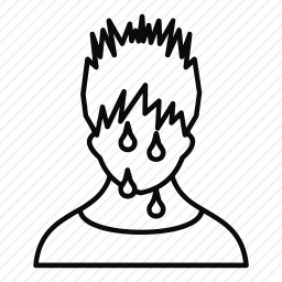 人物