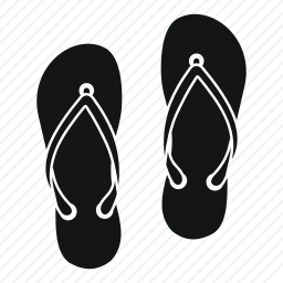 人字拖