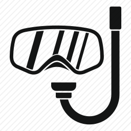 <em>潜水</em>装备