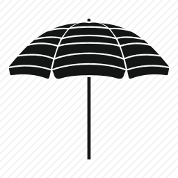 太阳伞