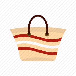 <em>手提包</em>