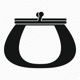 <em>零钱包</em>