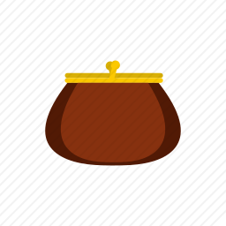 <em>零钱包</em>