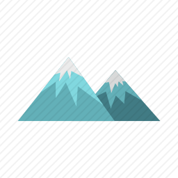 山