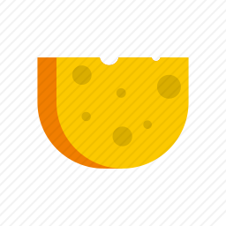 <em>奶酪</em>