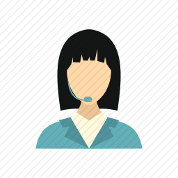 <em>客服</em>