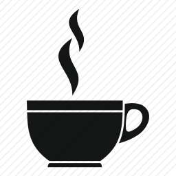 热茶