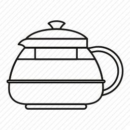 茶壶