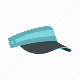 帽舌<em>帽</em>