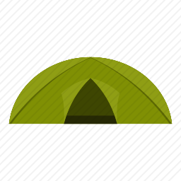 <em>帐篷</em>