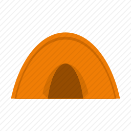 <em>帐篷</em>