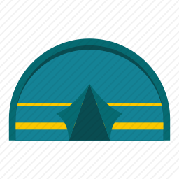 <em>帐篷</em>