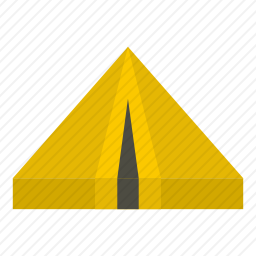 <em>帐篷</em>