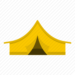 <em>帐篷</em>