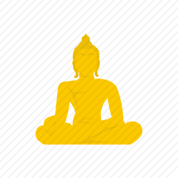 佛像