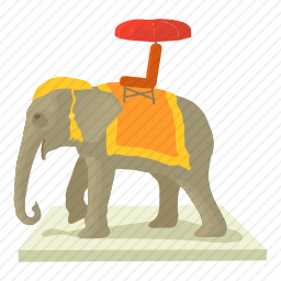 大象