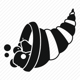 蔬菜