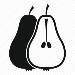 梨